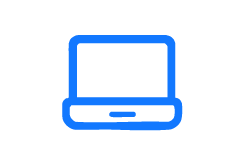 Pantalla LCD y teclados